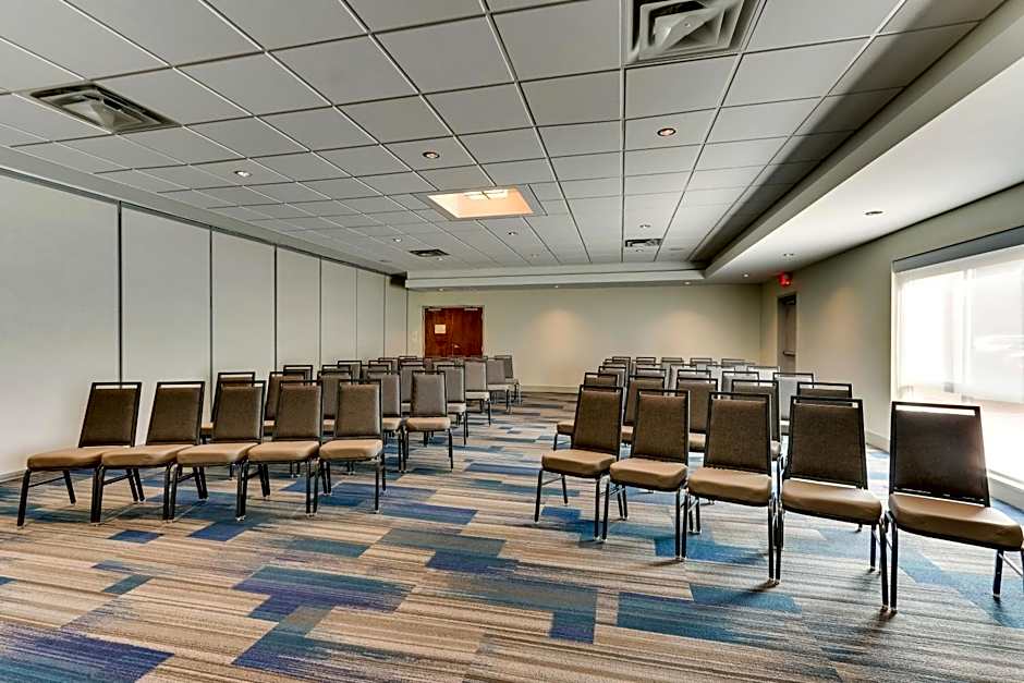 Holiday Inn Express & Suites - Dawsonville By IHG