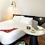 ibis Montélimar Nord