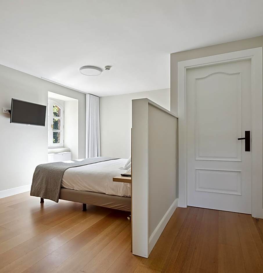 Hotel Venta de Etxalar