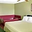 Days Inn by Wyndham El Campo TX