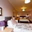Clareville House B&B