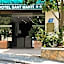 Hotel San Martin