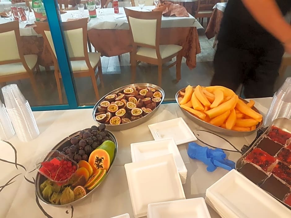 Riviera Hotel Residence