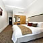 The National Hotel