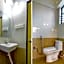 FabHotel White House - Nr. Sinhagad Speciality Hospital