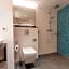Holiday Inn Paris CDG Airport By IHG