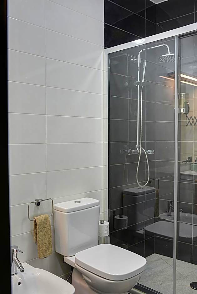 Casa Palacio El Condestable de Sevilla