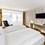 NH Hotel Erlangen