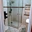 Drzewna Apartamenty - Kupiecka 5