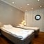 Donners Hotell