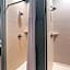 MainStay Suites Carlsbad South