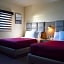 Hotel Jatay