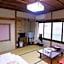 Hinode Ryokan