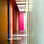 Boutique Rooms