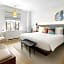 Hotel Seville Nomad, in the Unbound Collection by Hyatt