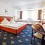 Hotel Wilder Mann Annaberg-Buchholz