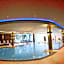 Hotel St. Wolfgang