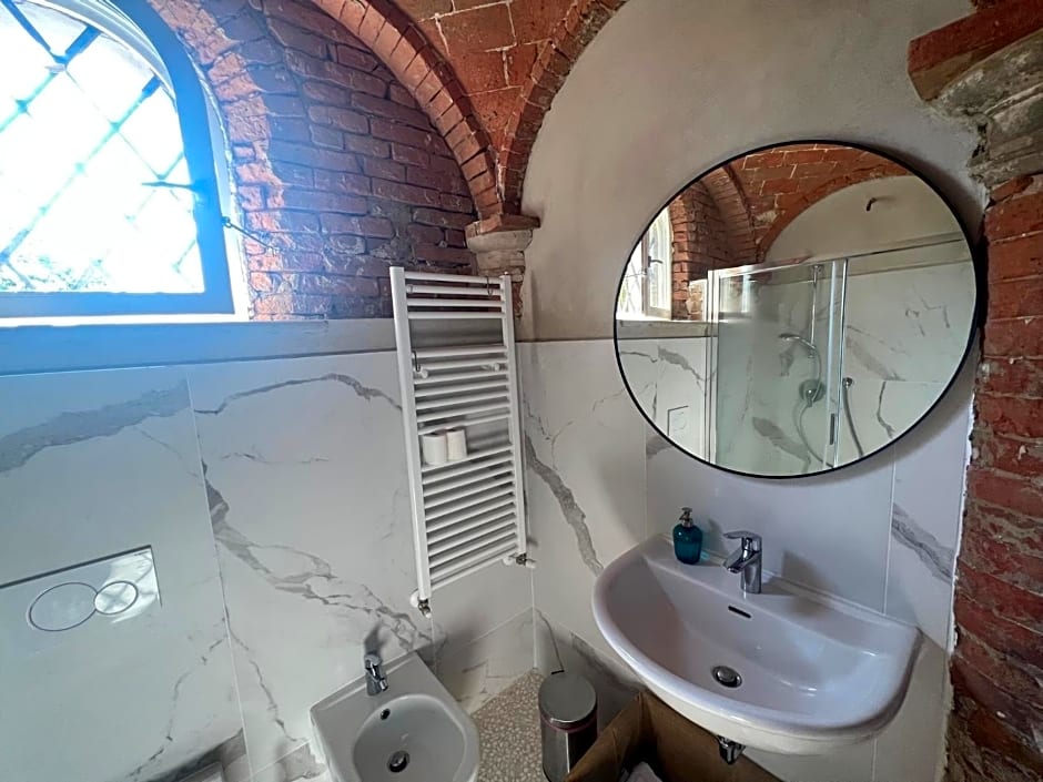 B&B Antica cascina
