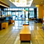 Hotel Nagano Avenue