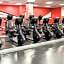 Vanderbilt YMCA