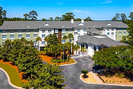 Hilton Garden Inn Hilton Head