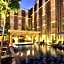 Ananta Legian Hotel