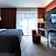 Sorell Boutique-Hotel Seefeld Zürich