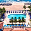 The Breakers Palm Beach
