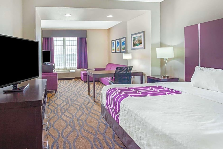 La Quinta by Wyndham Luling