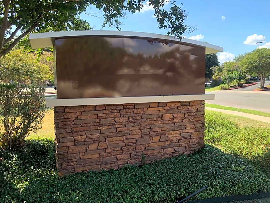 Sonesta ES Suites San Antonio Northwest Medical Center