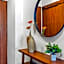 Departamento Maralma, Bucerías.