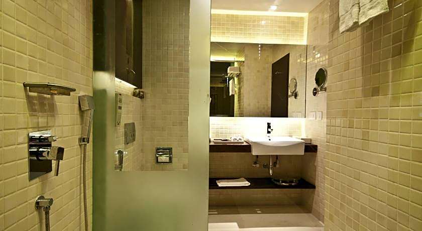 Hotel Monotel