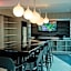 The Tryst Beachfront Hotel