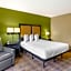 Extended Stay America Suites - Billings - West End