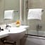 Smart Hotel Holiday