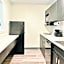 MainStay Suites Little Rock West Near Medical Centers