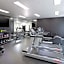 DoubleTree by Hilton Hobart