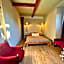 Mulhouse City Loft