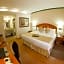 Comfort Inn Monclova