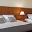 Wyndham Garden Lujan