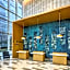 Holiday Inn Express Jining Cultural Center By IHG