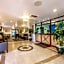 Rodeway Inn & Suites Colton-Riverside