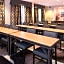 Hampton Inn By Hilton & Suites Denver-Speer Boulevard