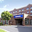 Novotel Newcastle Airport
