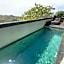 Bali Golden Elephant Boutique Villa