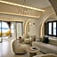 Andronis Luxury Suites