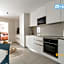 Living Las Canteras Homes - MAREA FLATS