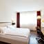 NH Wien City