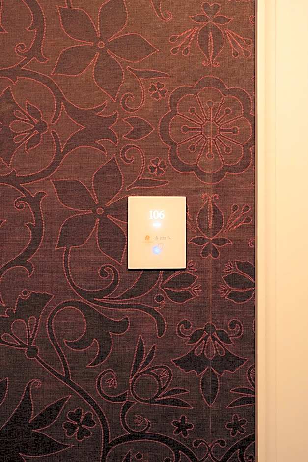 Lo Stemma Luxury Boutique Hotel