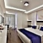Kavala Hotel